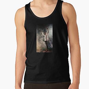 Design KYGO    Tank Top