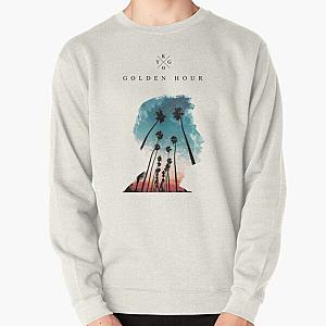 Kygo Music    Pullover Sweatshirt