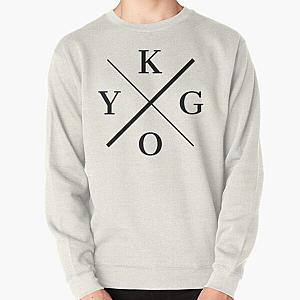 KYGO DJ Pullover Sweatshirt