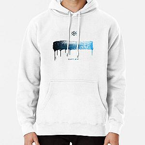 Wallpaper Kygo Art Pullover Hoodie