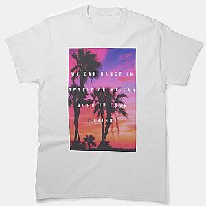 Kygo Firestone Classic T-Shirt