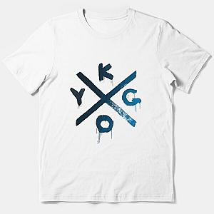 Kygo Cloud Nine Essential T-Shirt