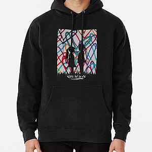 kygo      Pullover Hoodie