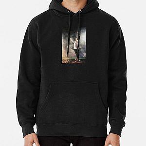 Design KYGO    Pullover Hoodie