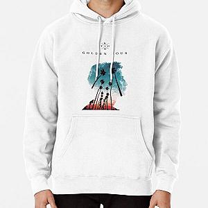 Kygo Music    Pullover Hoodie