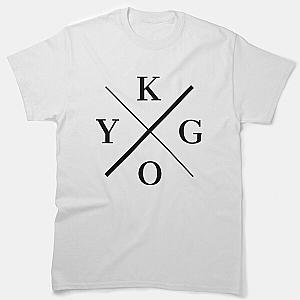 Kygo Premium  Classic T-Shirt