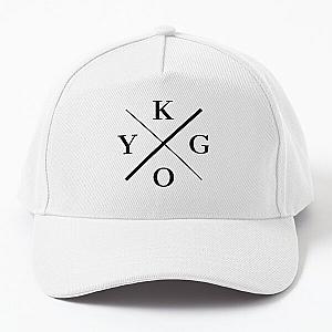 Kygo Premium  Baseball Cap