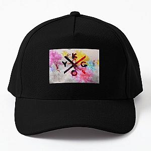 Kygo Colorfull   Baseball Cap