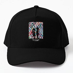 kygo      Baseball Cap