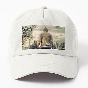 KYGO    Art Dad Hat