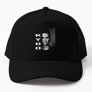 DJ Edm Kygo 10   Baseball Cap