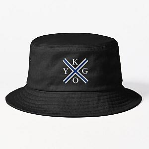 Kygo Norway logo (fan-made)   Bucket Hat