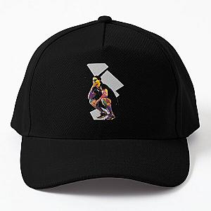 Kygo Smile   Baseball Cap