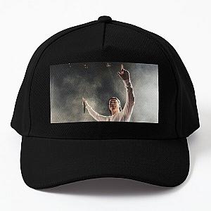 Design KYGO    Baseball Cap