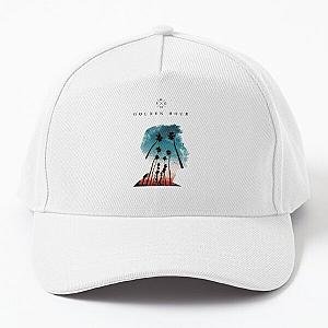 Kygo Music    Baseball Cap