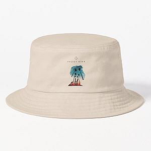 Kygo Music    Bucket Hat