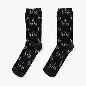 KYGO Poster Socks