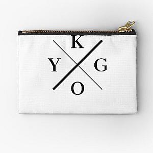 Kygo Premium  Zipper Pouch