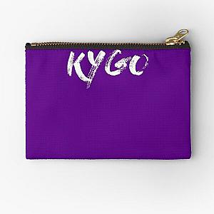 kygo Essential     Zipper Pouch