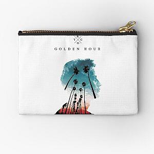 Kygo Music    Zipper Pouch