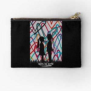 kygo      Zipper Pouch