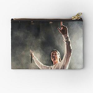 Design KYGO    Zipper Pouch