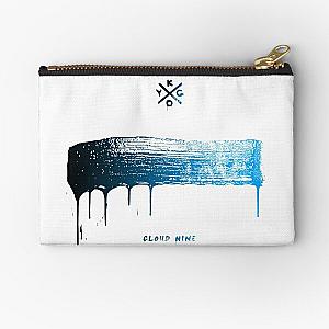 Wallpaper Kygo Art Zipper Pouch