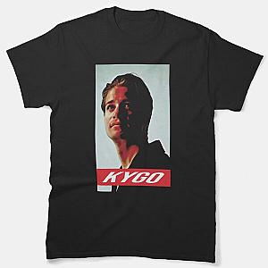 Dj Kygo 2   Classic T-Shirt