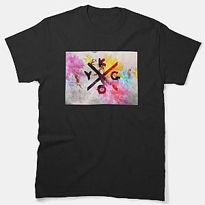 Kygo Colorfull   Classic T-Shirt