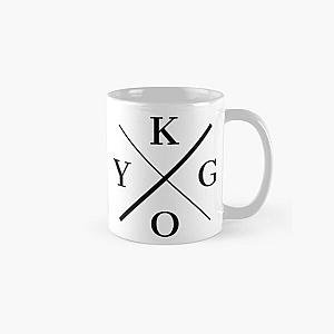 Kygo Premium  Classic Mug