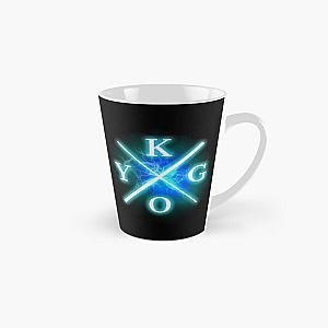 kygo on light   Tall Mug