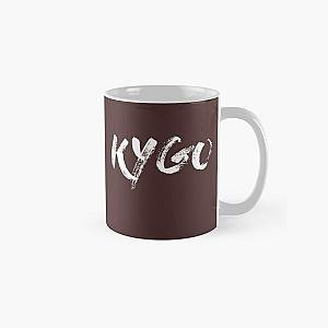 kygo Essential     Classic Mug