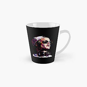 Kygo Pop Colour   Tall Mug