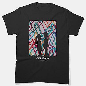 kygo      Classic T-Shirt