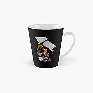 Kygo Smile   Tall Mug