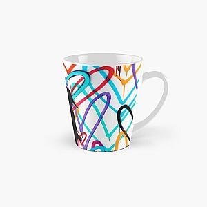 Kygo Album Kids In Love Tall Mug