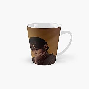 KYGO  Fun art Tall Mug