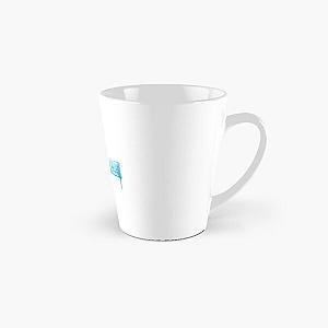 Wallpaper Kygo Art Tall Mug