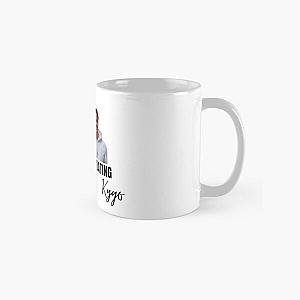 Mentally Dating Kygo Classic Mug