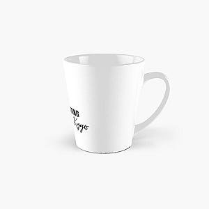 Mentally Dating Kygo Tall Mug