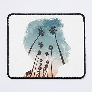 Kygo Golden Hourk Mouse Pad