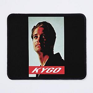 Dj Kygo 2   Mouse Pad