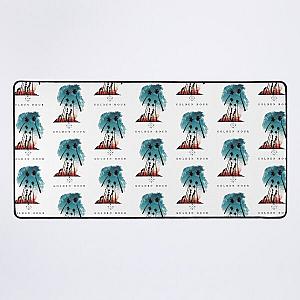 Kygo Music    Desk Mat