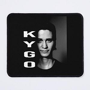 DJ Edm Kygo 10   Mouse Pad