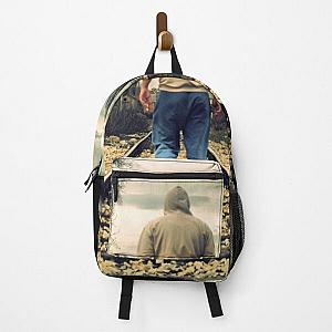 KYGO    Art Backpack