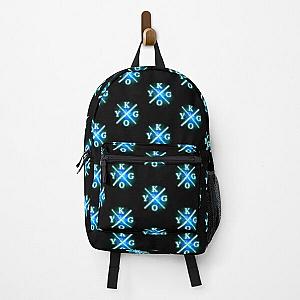 kygo on light   Backpack