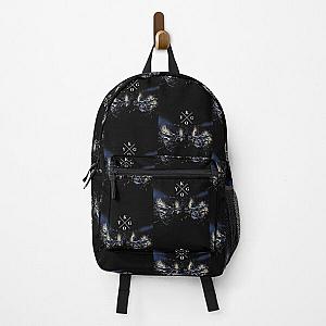 KYGO Poster Backpack