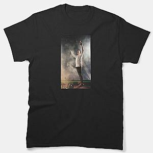 Design KYGO    Classic T-Shirt