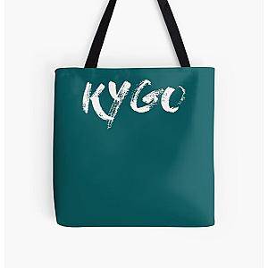 kygo Essential     All Over Print Tote Bag