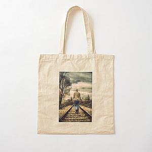 KYGO    Art Cotton Tote Bag